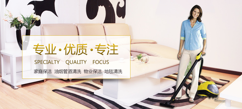 龙虎大师最新版本下载安卓手机
